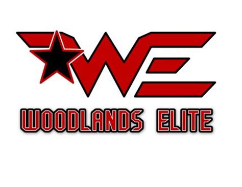 woodlands elite